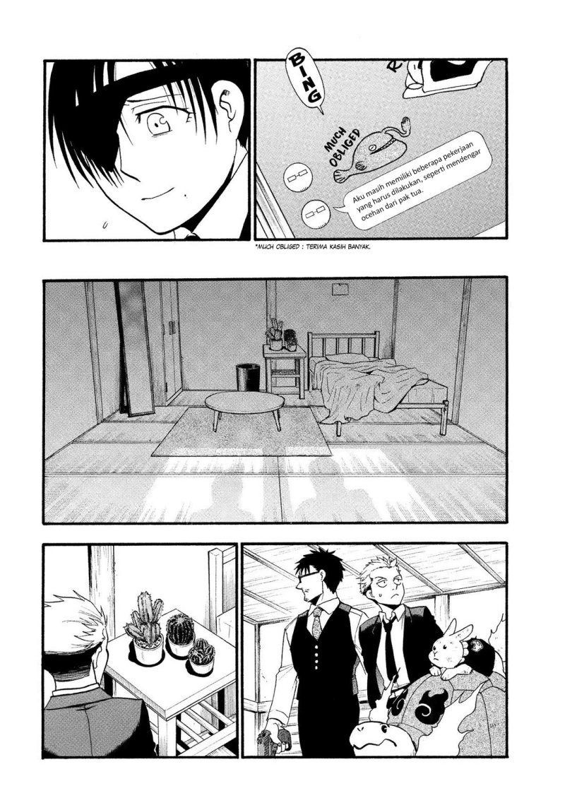 Chapter 30 - halaman 28