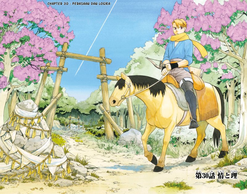Chapter 30 - halaman 4