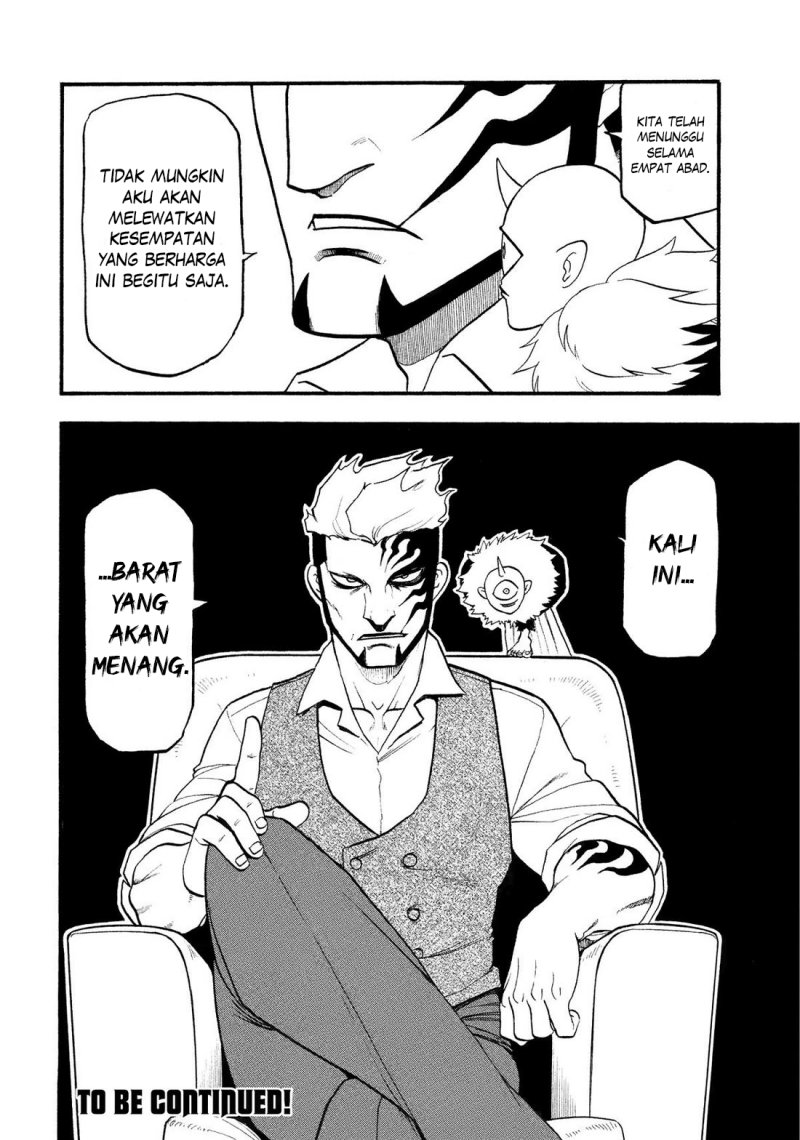Chapter 30 - halaman 38
