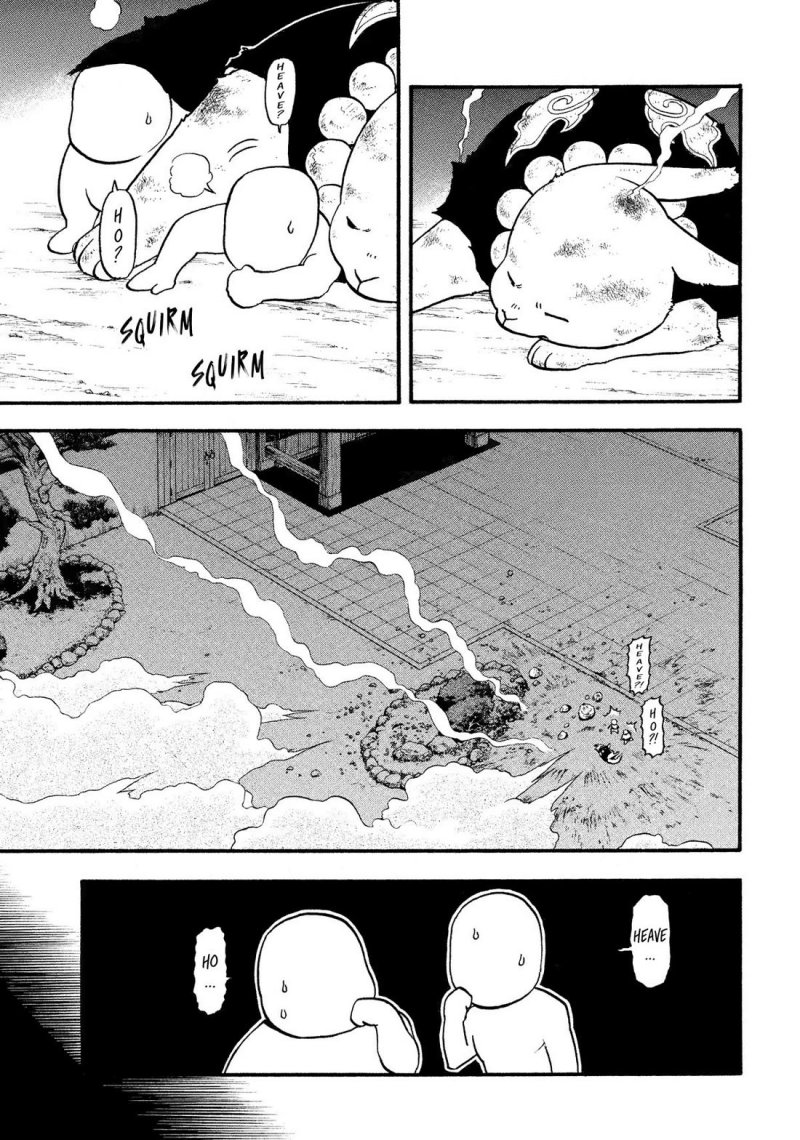Chapter 30 - halaman 5