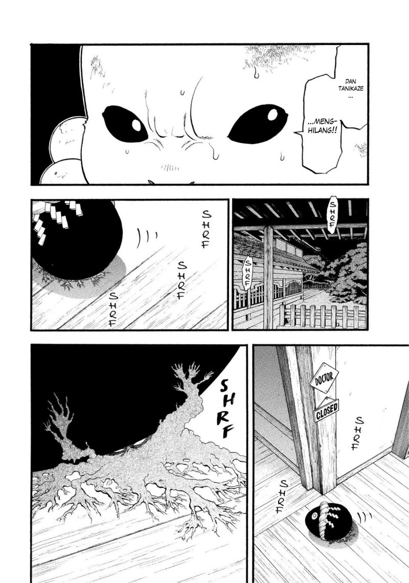 Chapter 30 - halaman 8