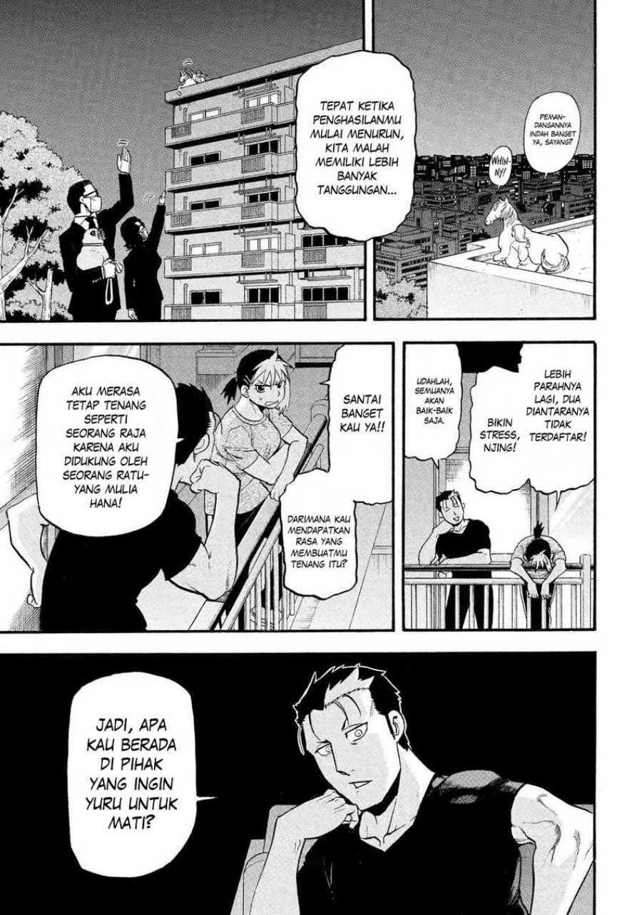 Chapter 31 - halaman 18