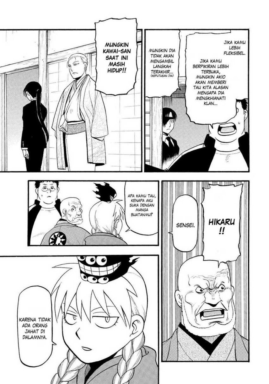 Chapter 31 - halaman 28