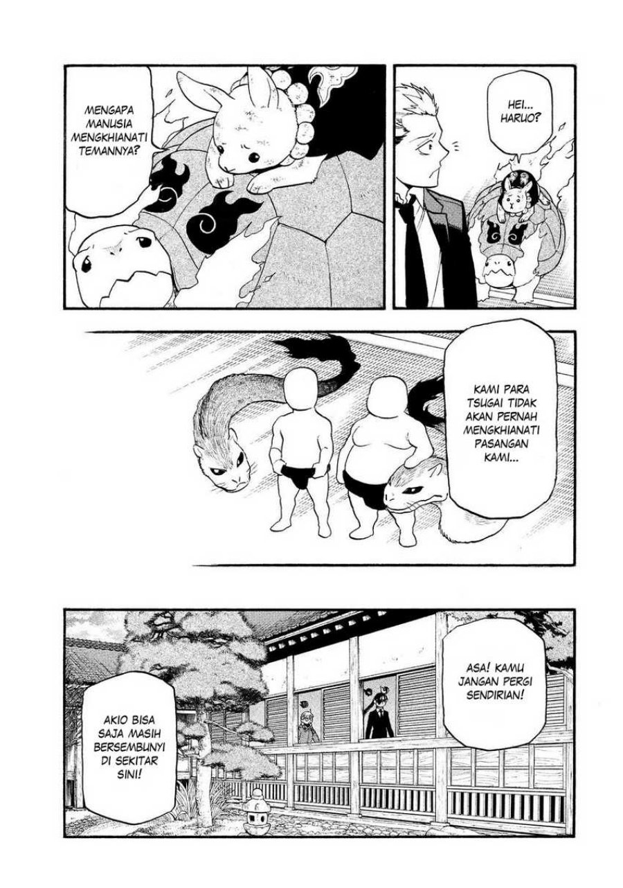 Chapter 31 - halaman 32