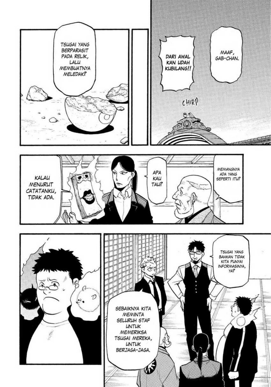 Chapter 31 - halaman 35