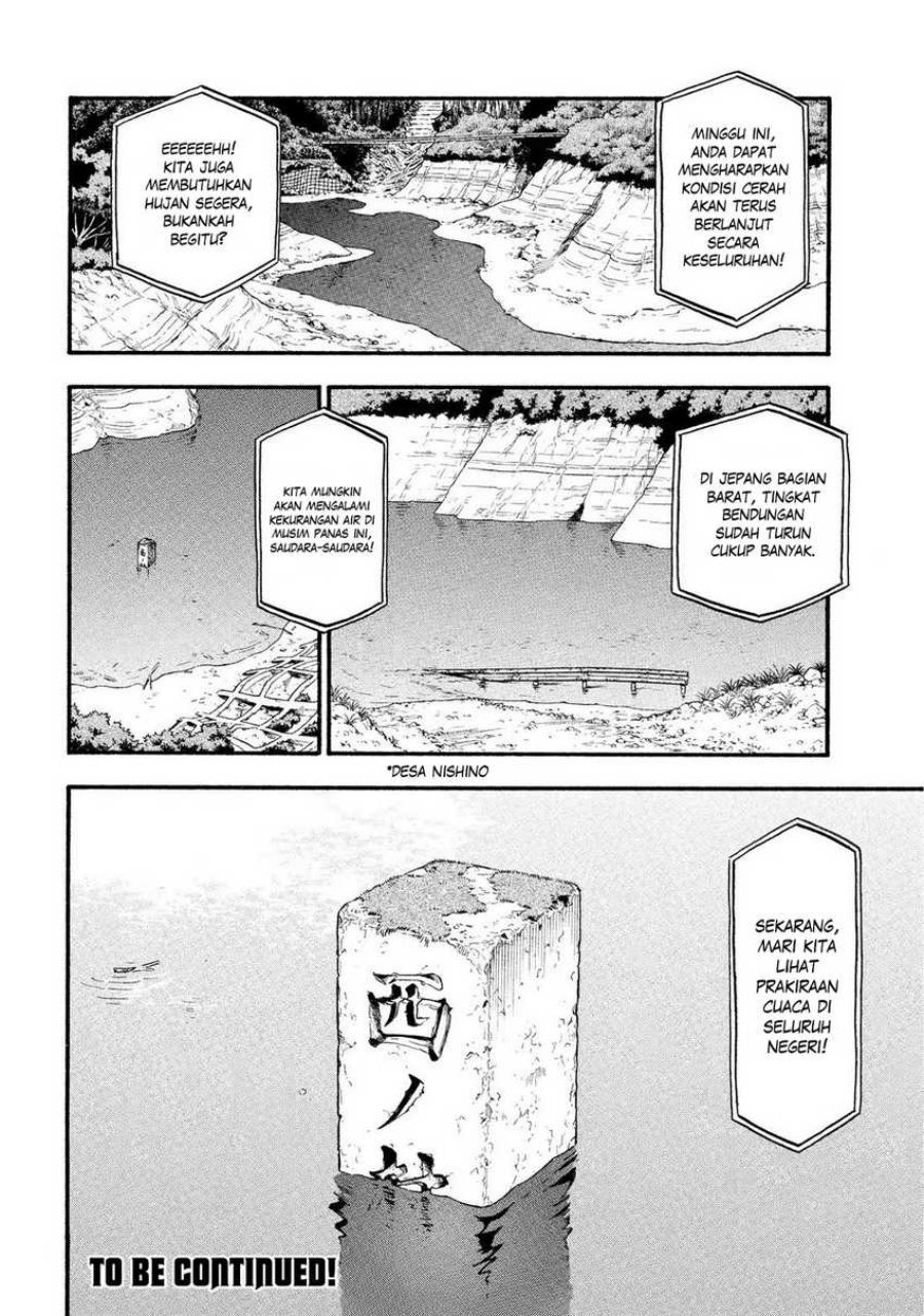 Chapter 31 - halaman 37
