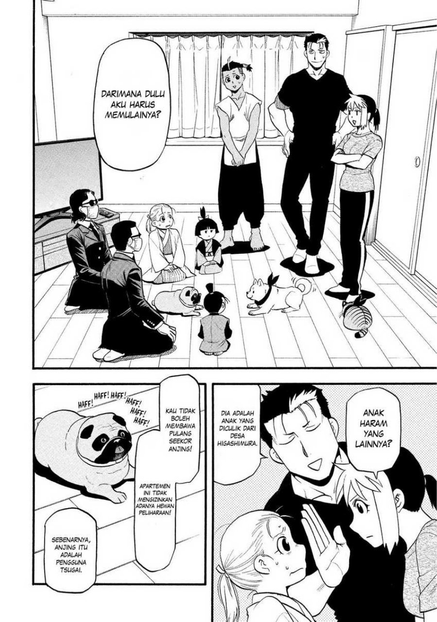 Chapter 31 - halaman 7