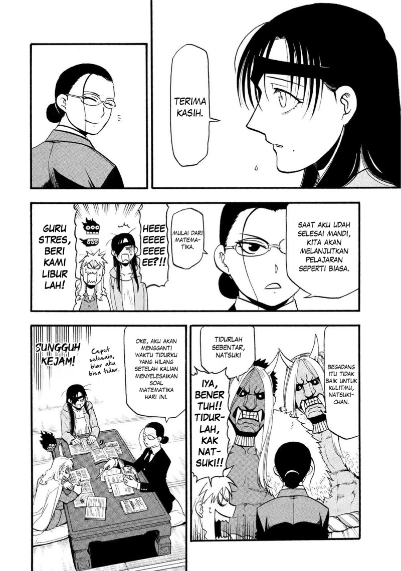 Chapter 32 - halaman 17