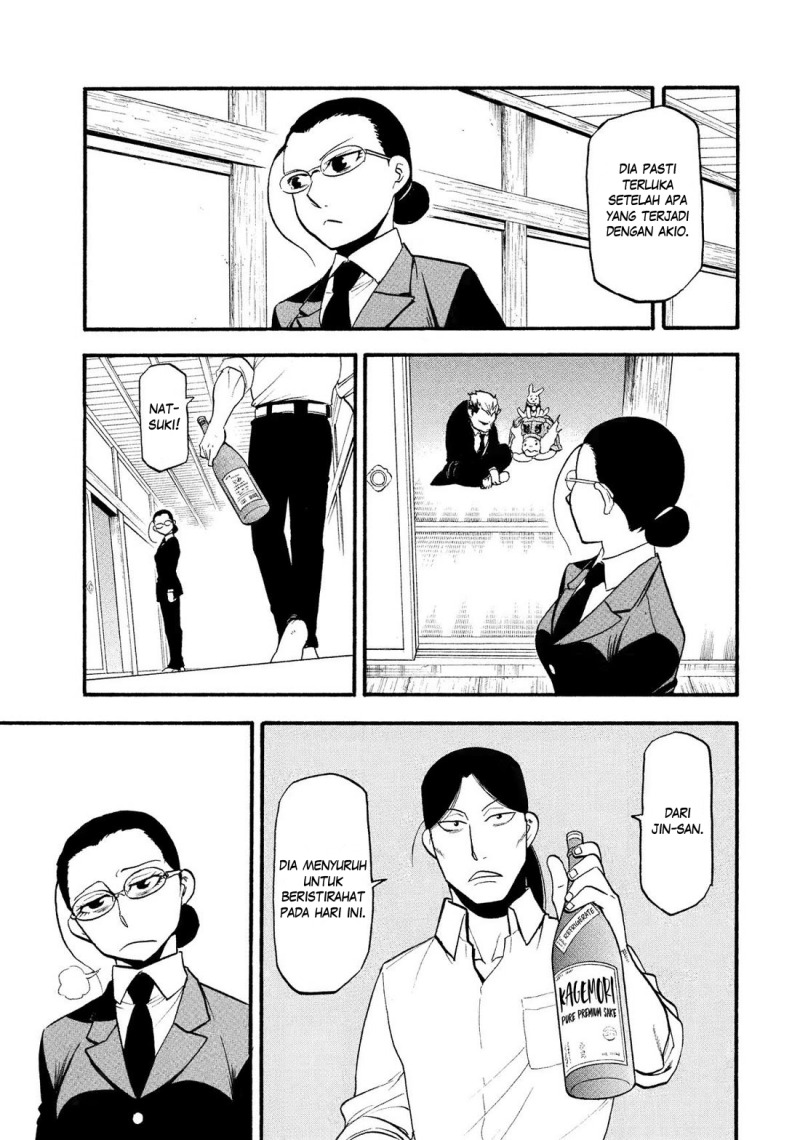 Chapter 32 - halaman 20