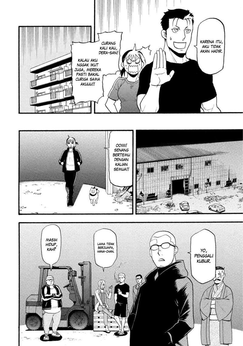Chapter 32 - halaman 29