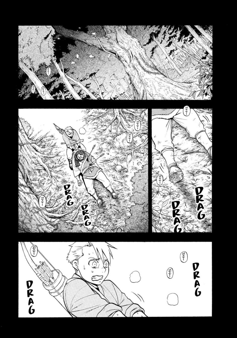 Chapter 32 - halaman 3