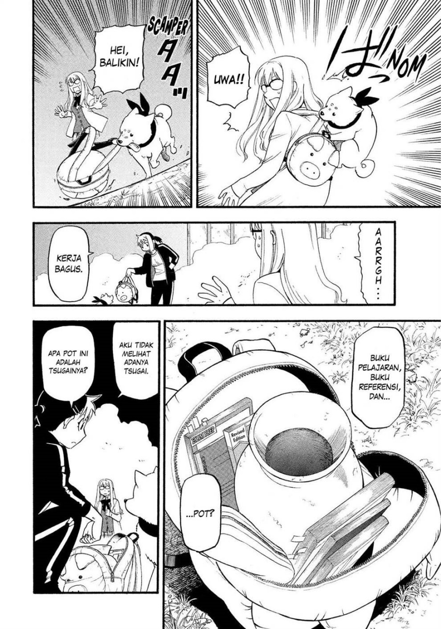 Chapter 33 - halaman 11