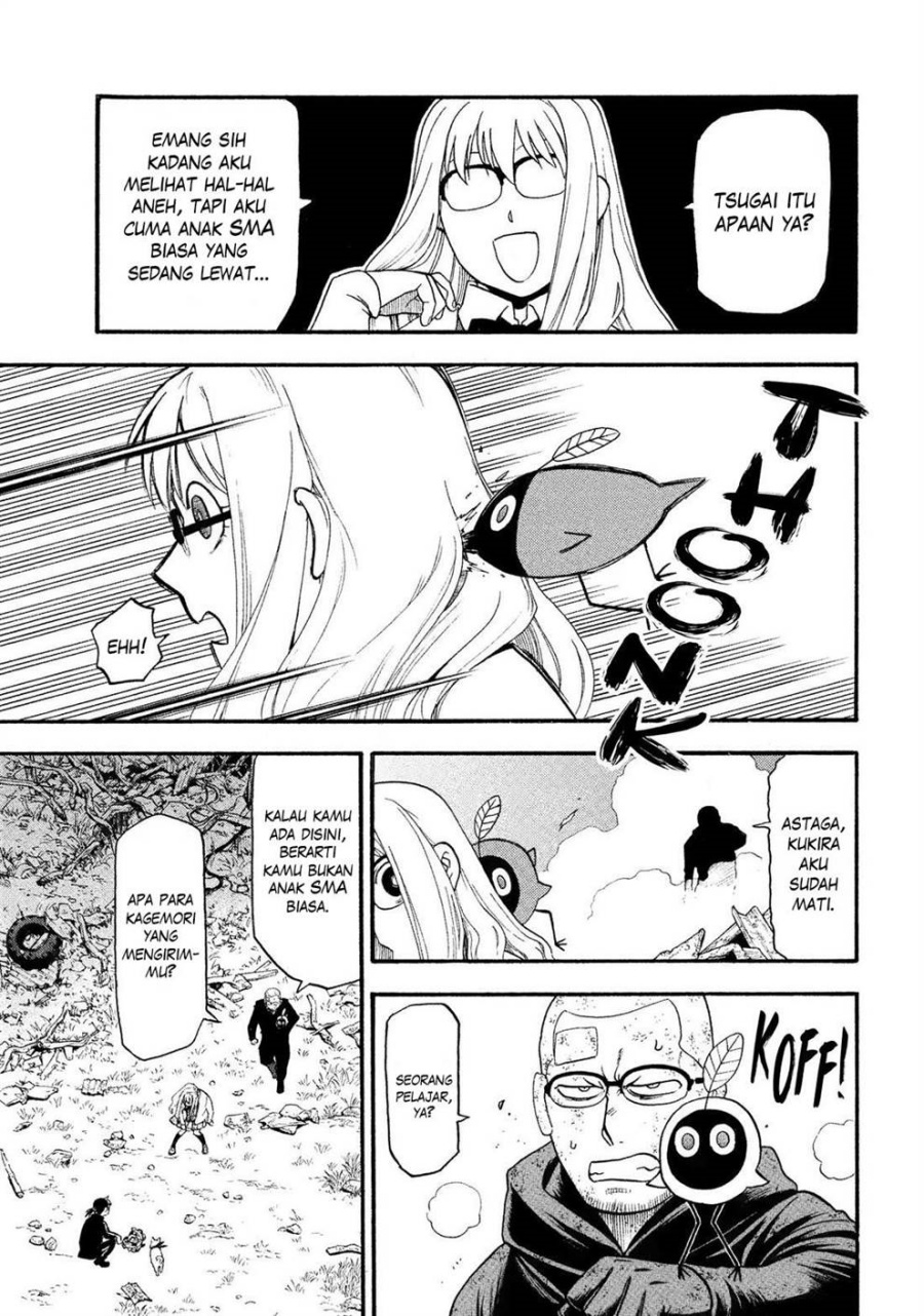 Chapter 33 - halaman 12