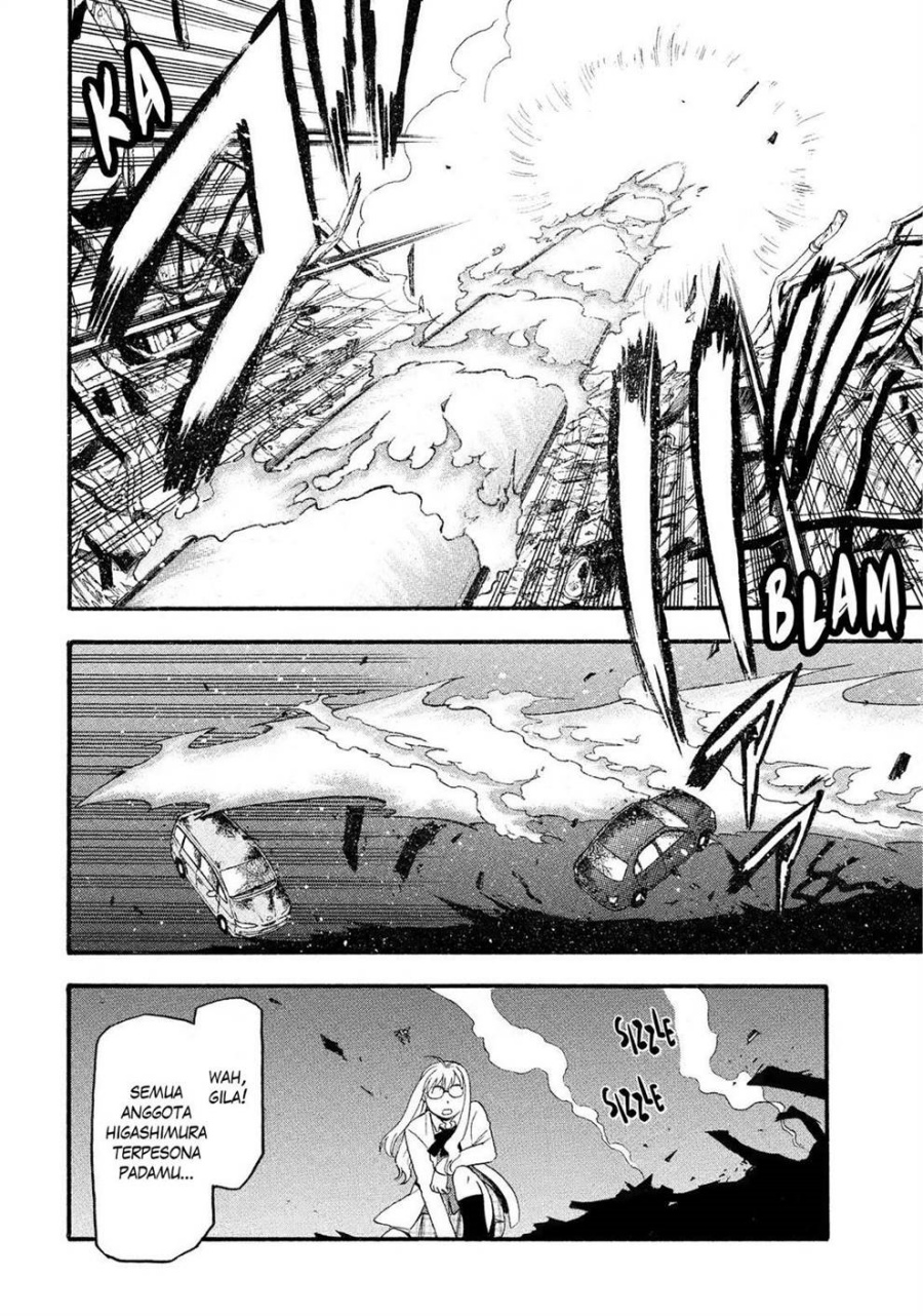 Chapter 33 - halaman 15