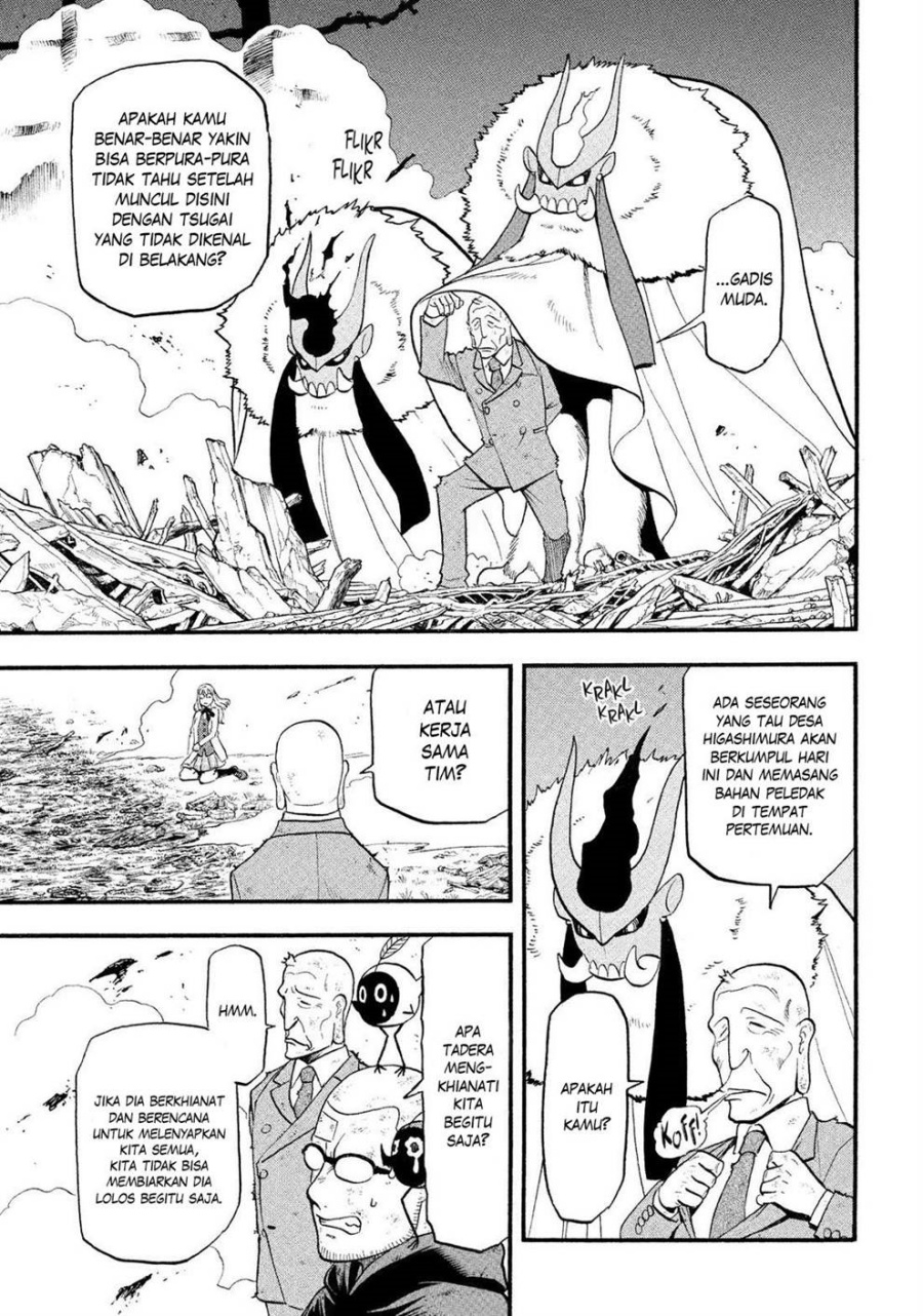 Chapter 33 - halaman 16