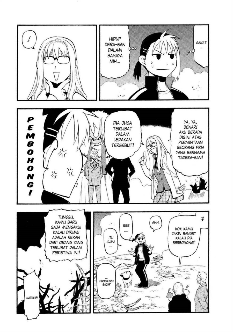 Chapter 33 - halaman 17