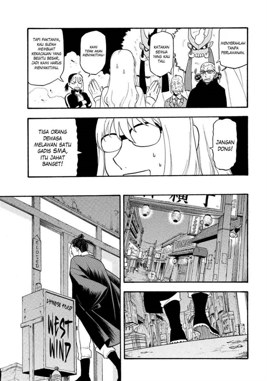 Chapter 33 - halaman 18