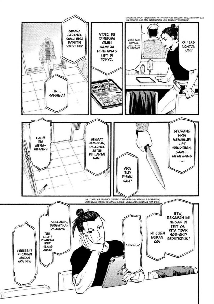 Chapter 33 - halaman 20