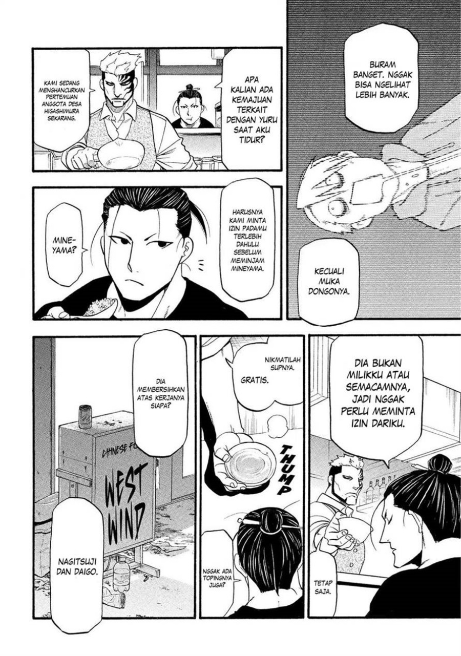Chapter 33 - halaman 23