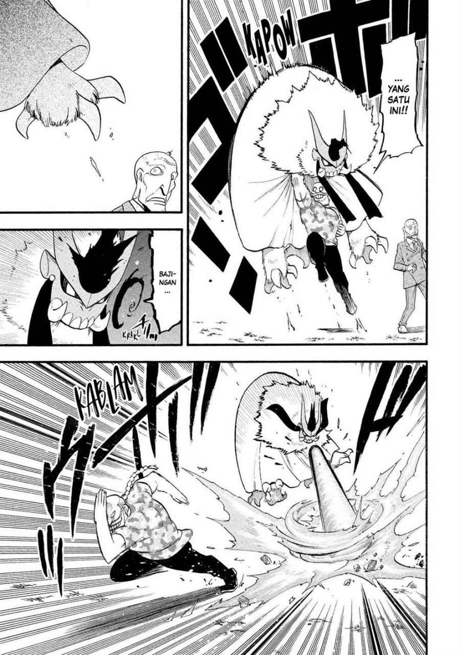 Chapter 33 - halaman 26
