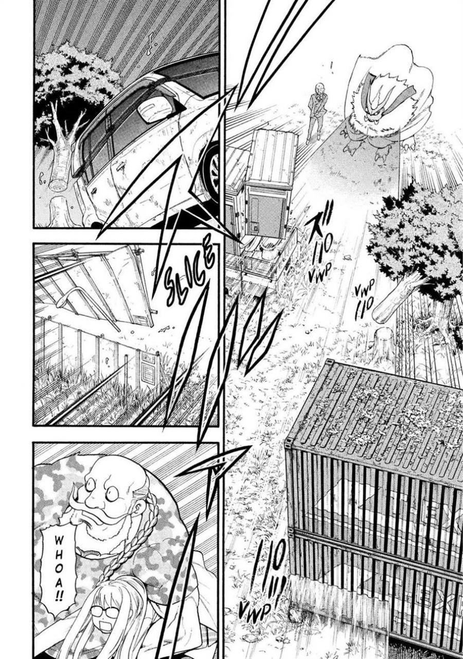 Chapter 33 - halaman 29