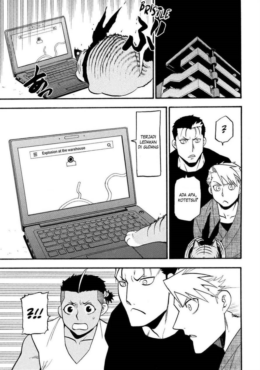 Chapter 33 - halaman 4