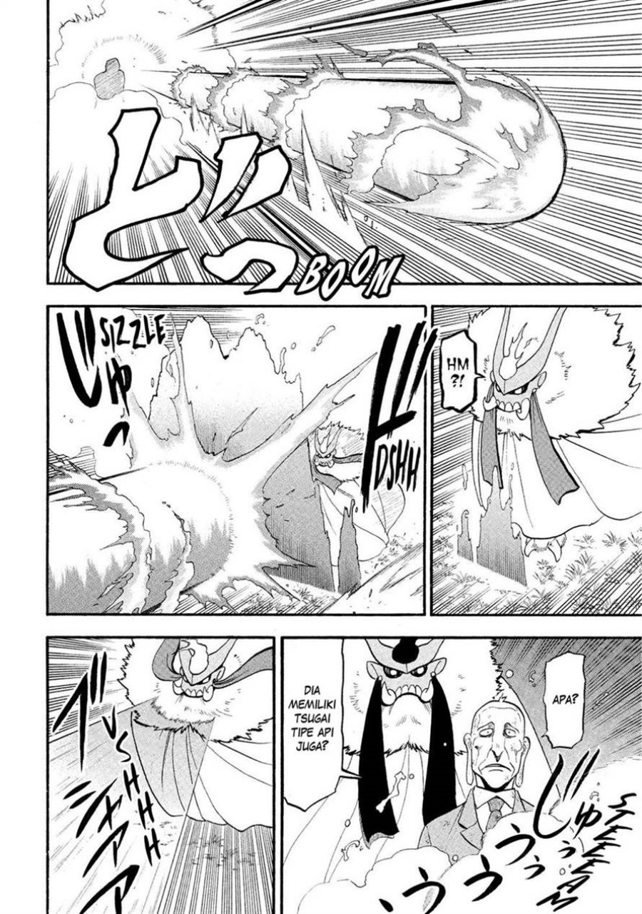 Chapter 33 - halaman 33