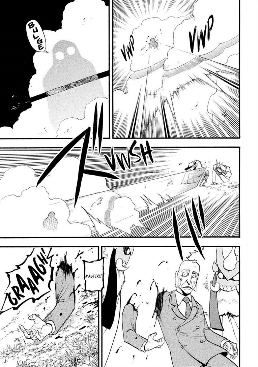 Chapter 33 - halaman 34