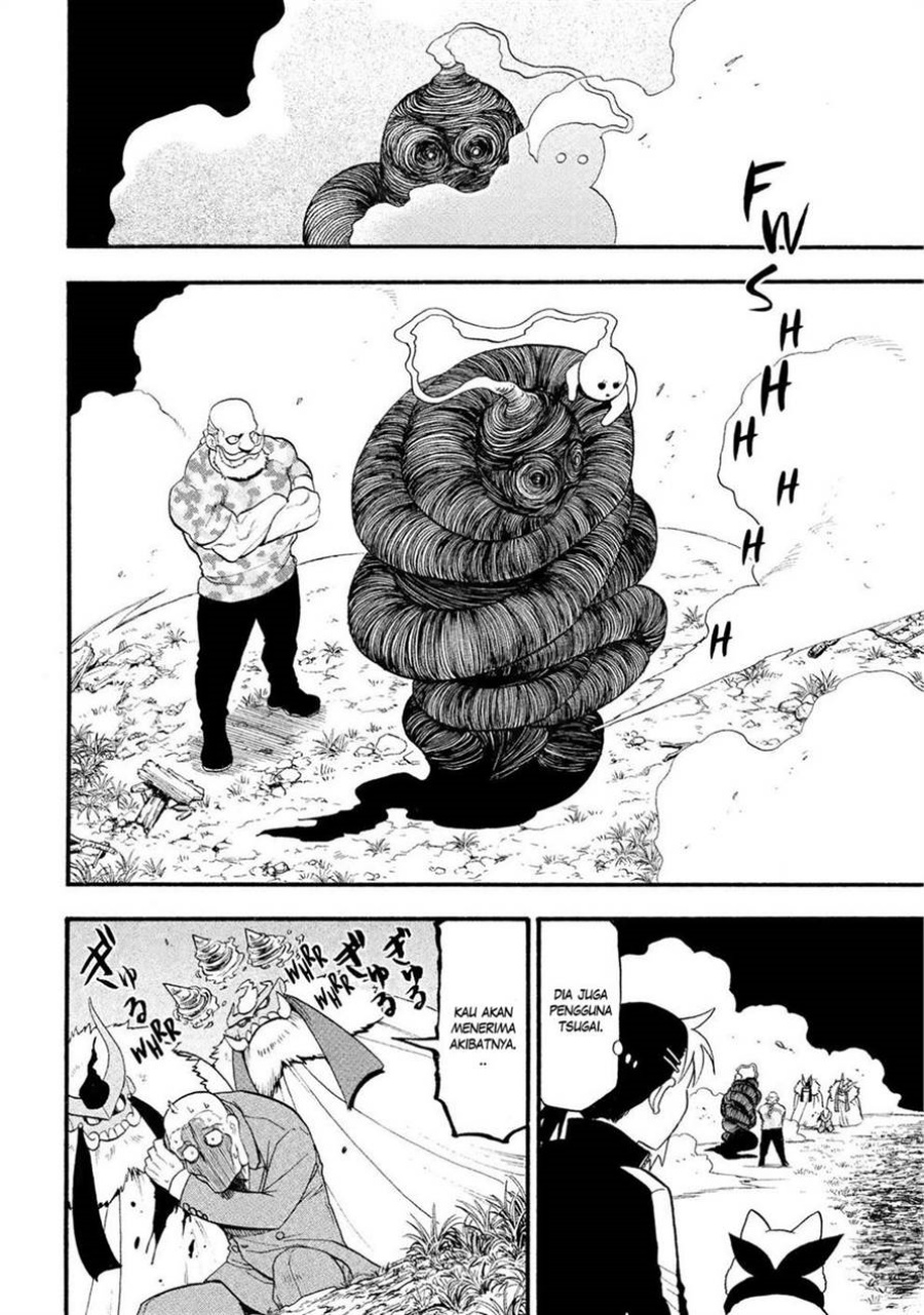 Chapter 33 - halaman 35