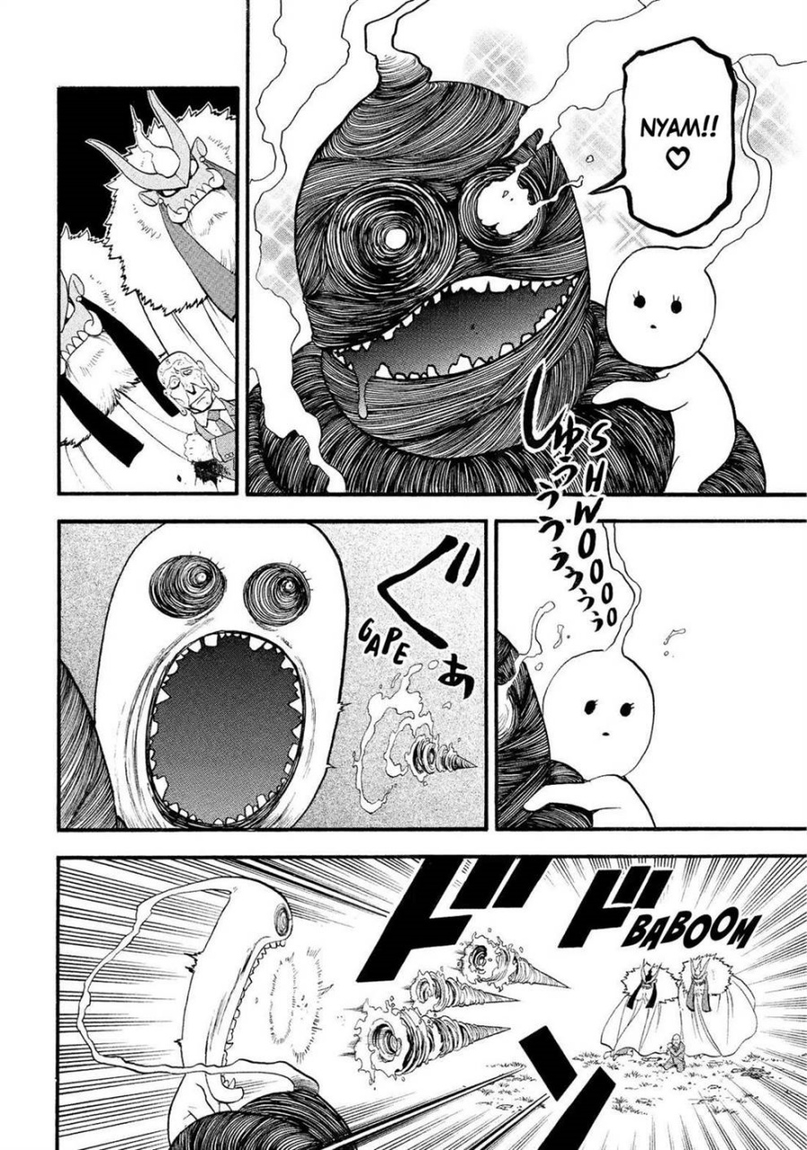 Chapter 33 - halaman 37