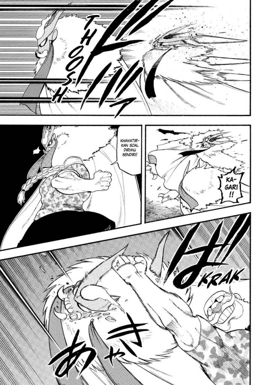 Chapter 33 - halaman 38