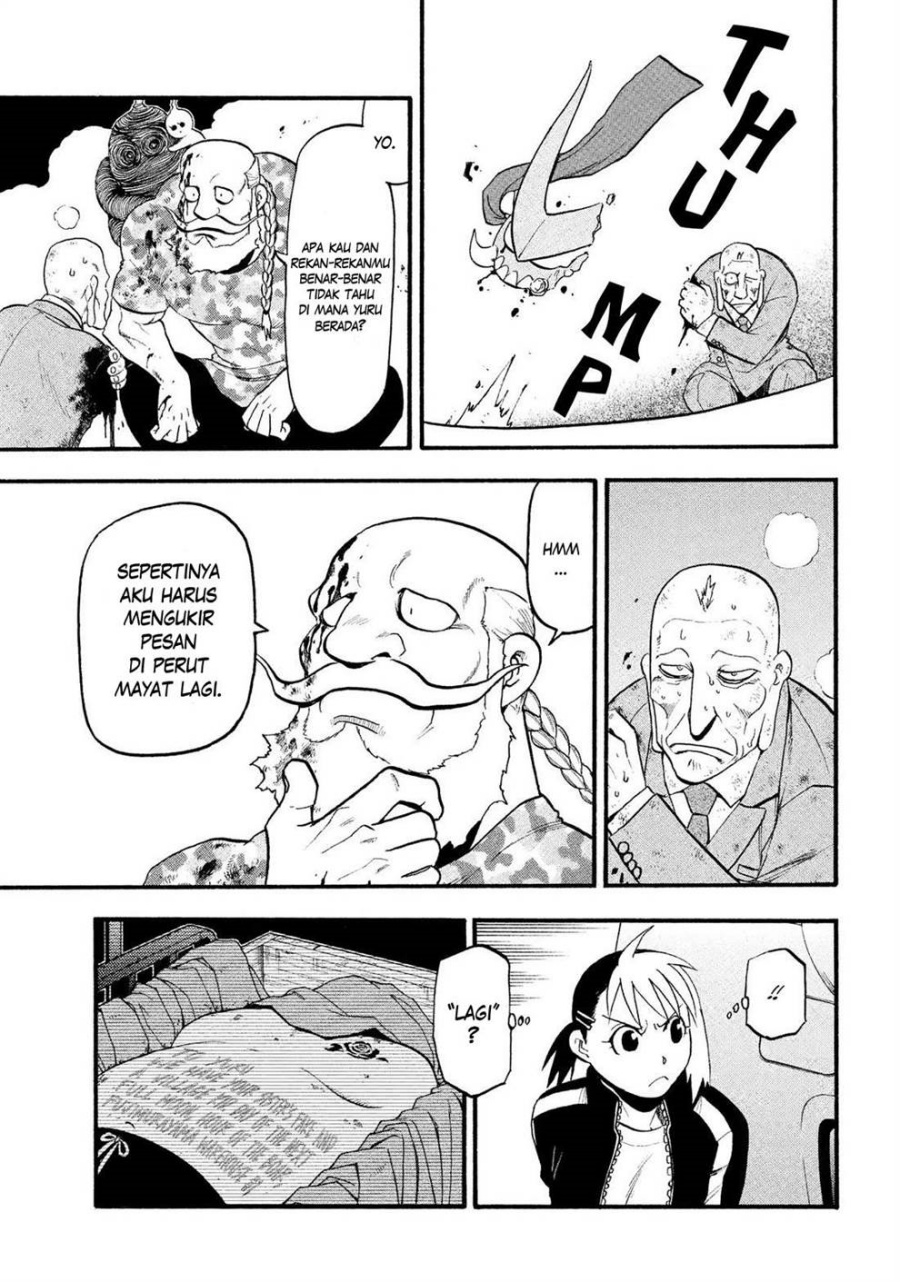 Chapter 33 - halaman 40