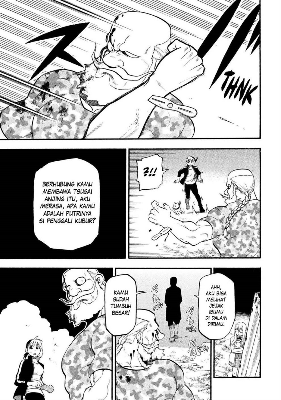 Chapter 33 - halaman 42