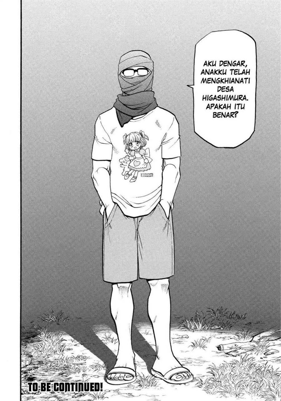 Chapter 33 - halaman 43