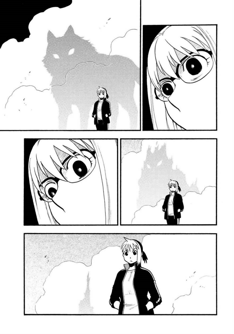 Chapter 33 - halaman 6
