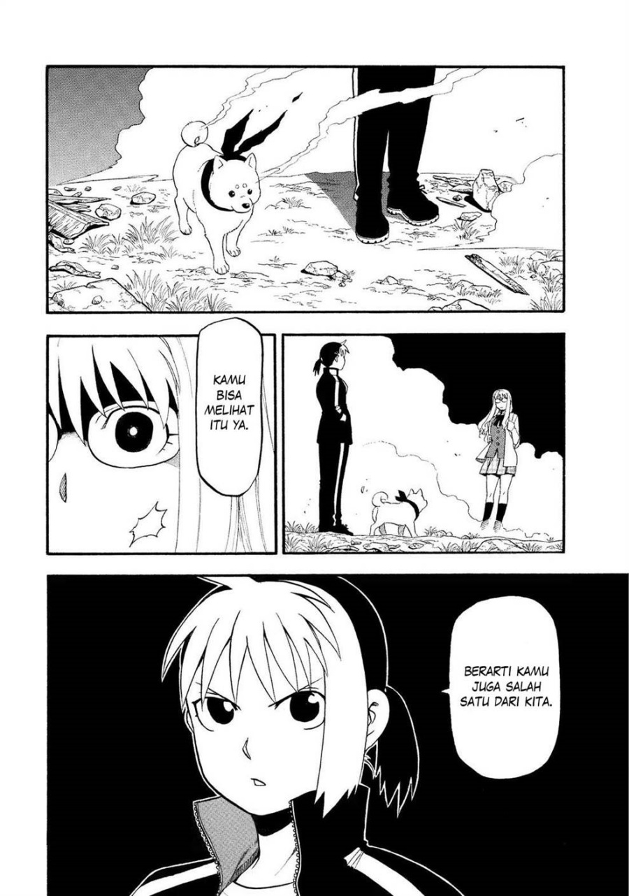 Chapter 33 - halaman 7