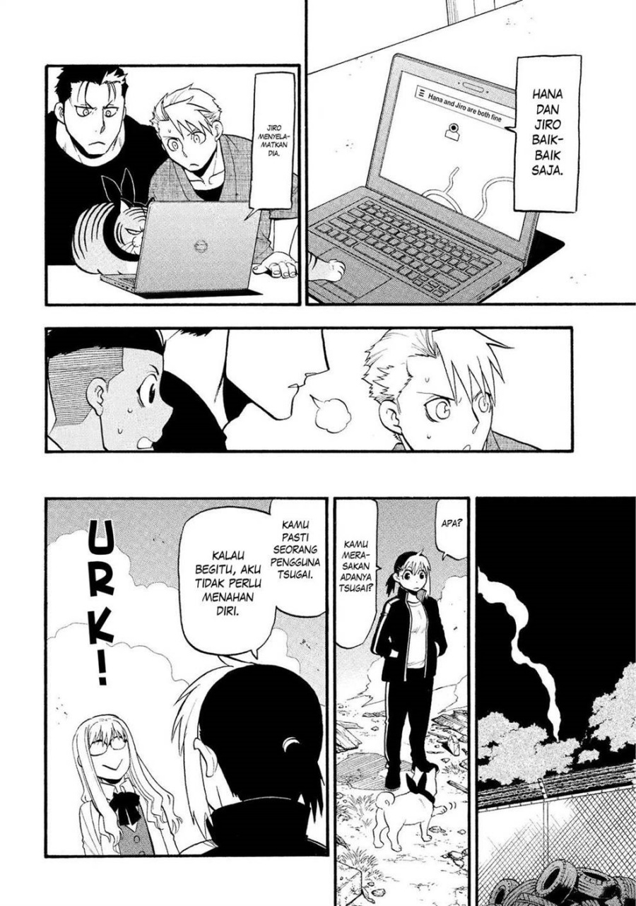 Chapter 33 - halaman 9