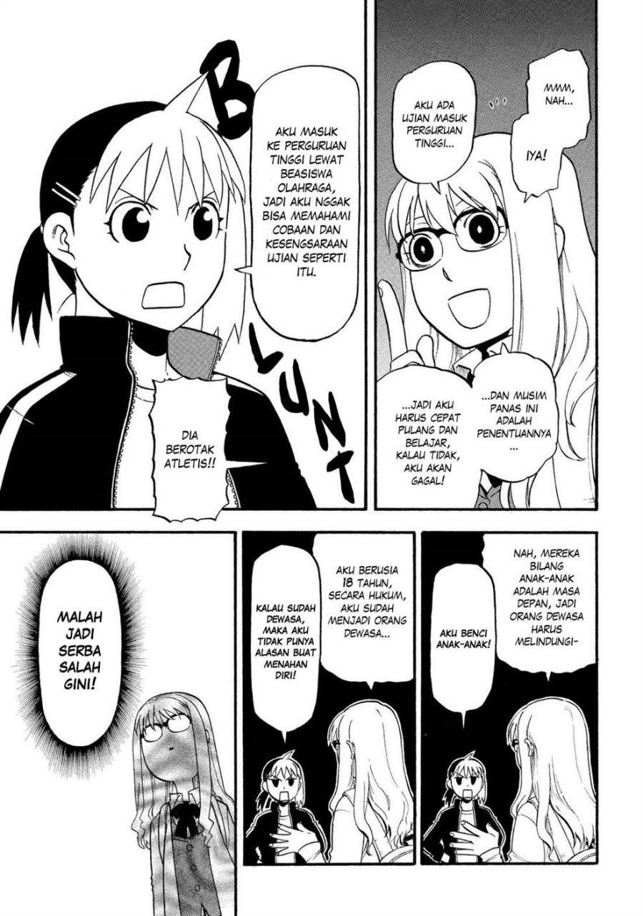 Chapter 33 - halaman 10