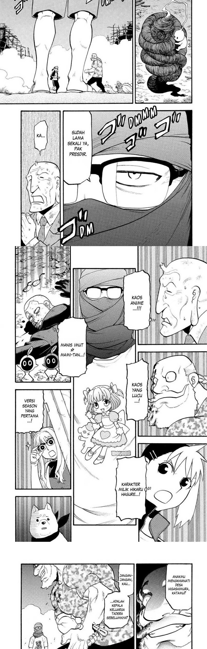 Chapter 34 - halaman 2