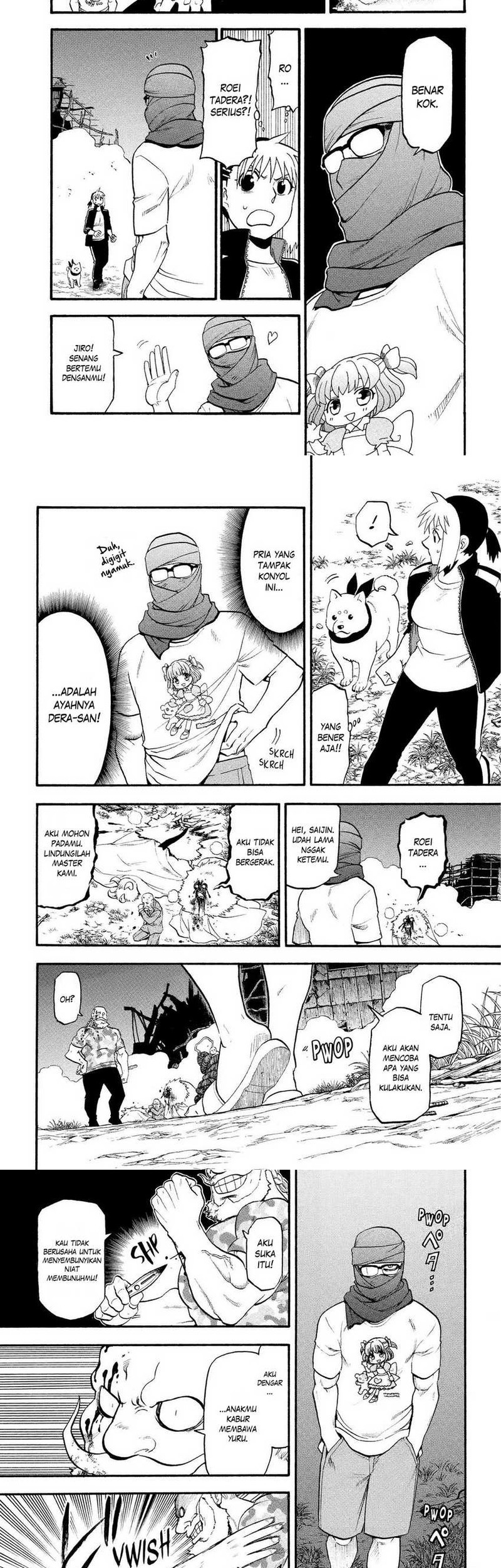 Chapter 34 - halaman 3