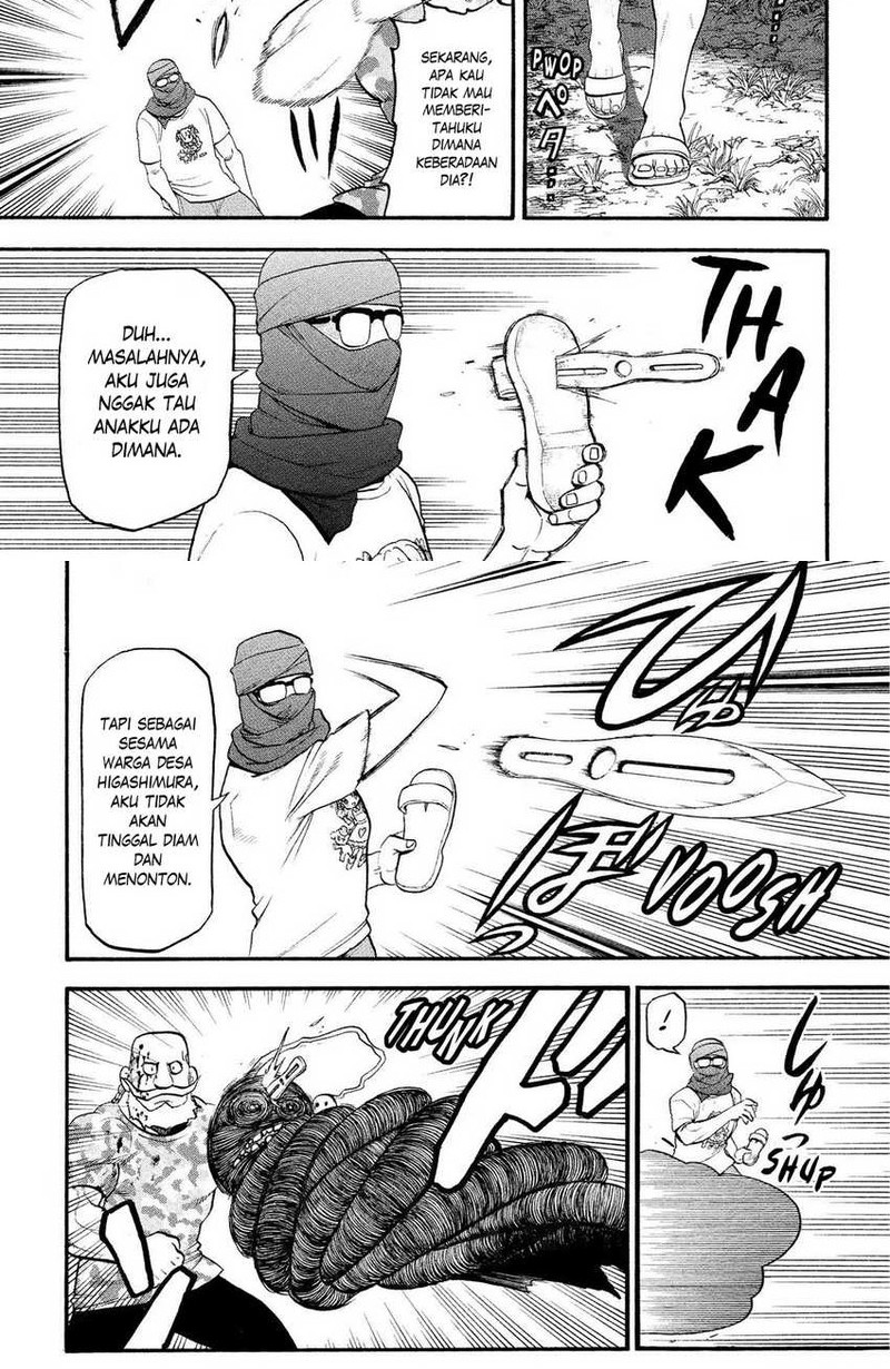 Chapter 34 - halaman 4
