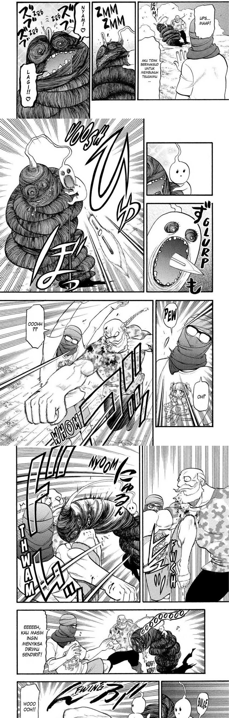 Chapter 34 - halaman 5