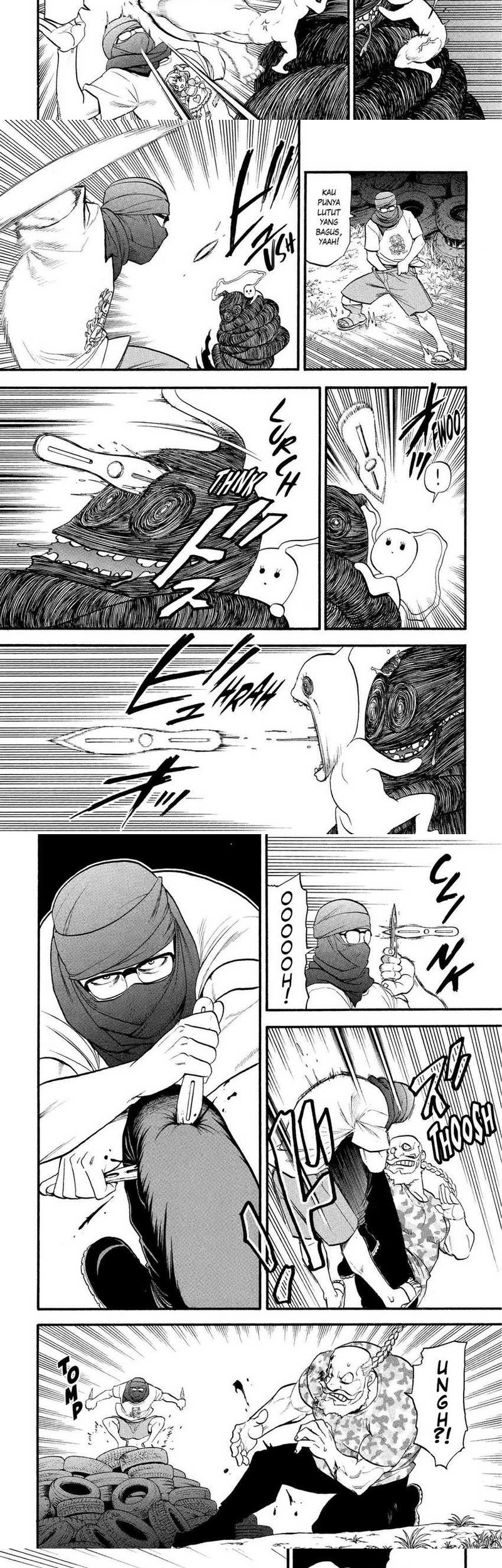 Chapter 34 - halaman 6