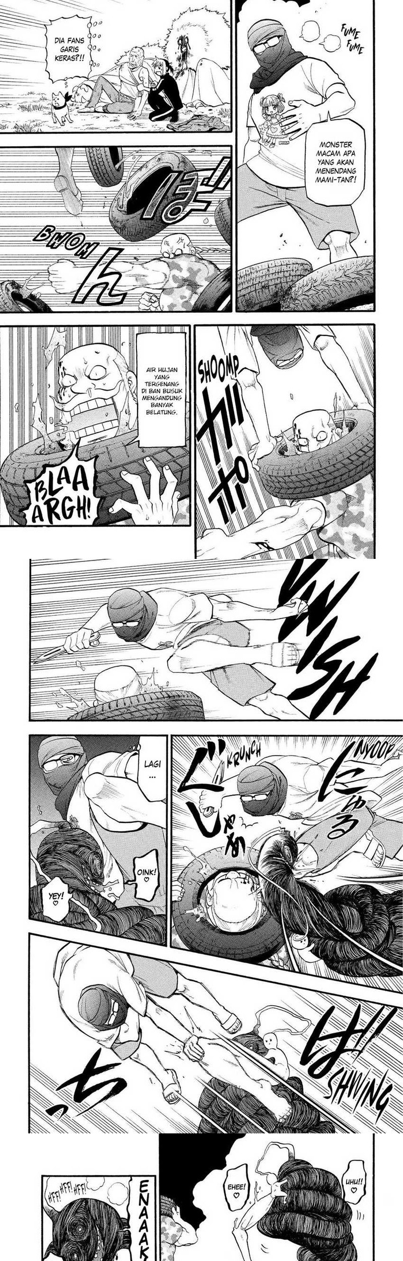 Chapter 34 - halaman 7