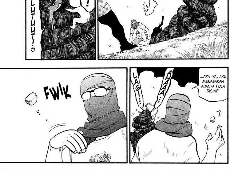 Chapter 34 - halaman 8