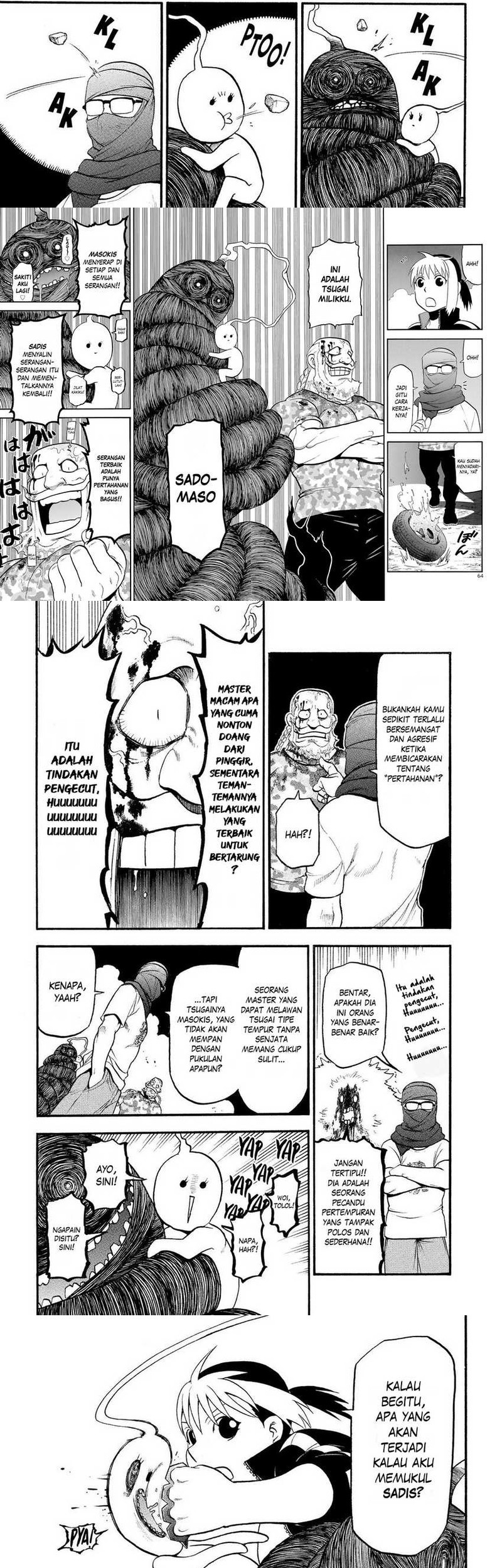 Chapter 34 - halaman 9