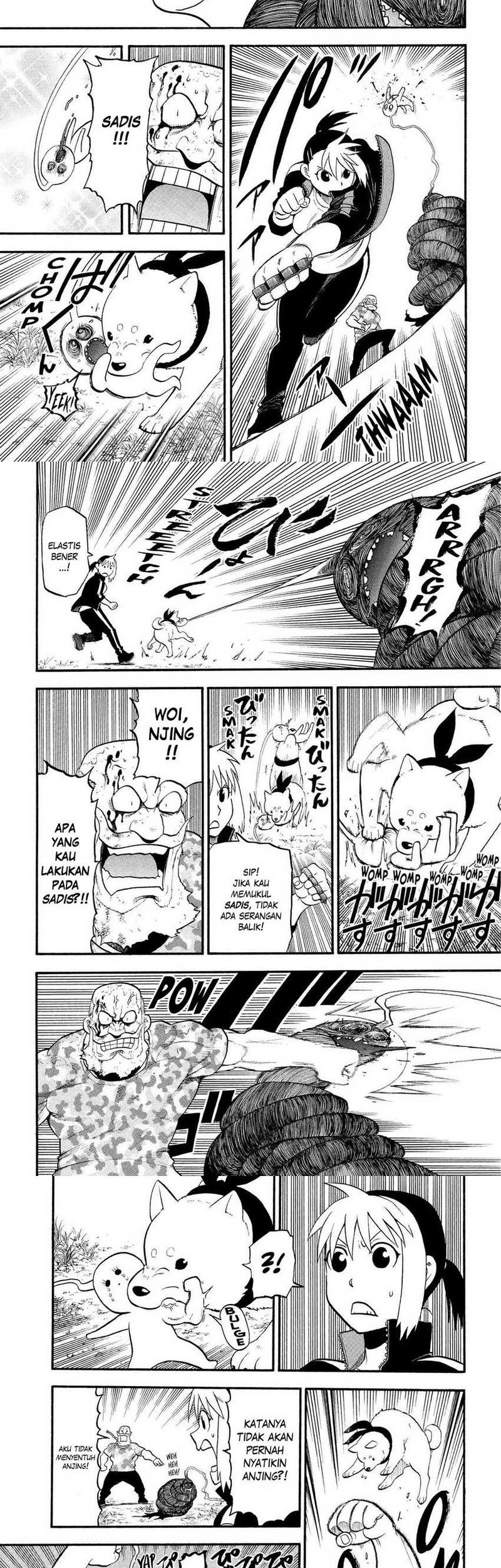 Chapter 34 - halaman 10