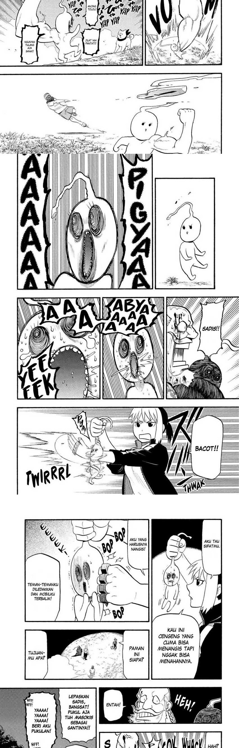 Chapter 34 - halaman 11