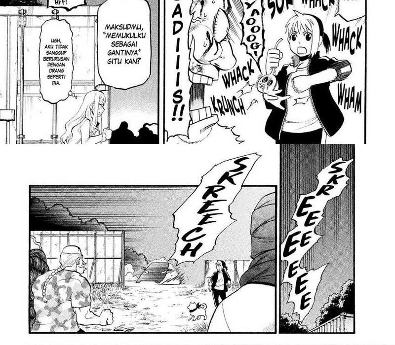 Chapter 34 - halaman 12