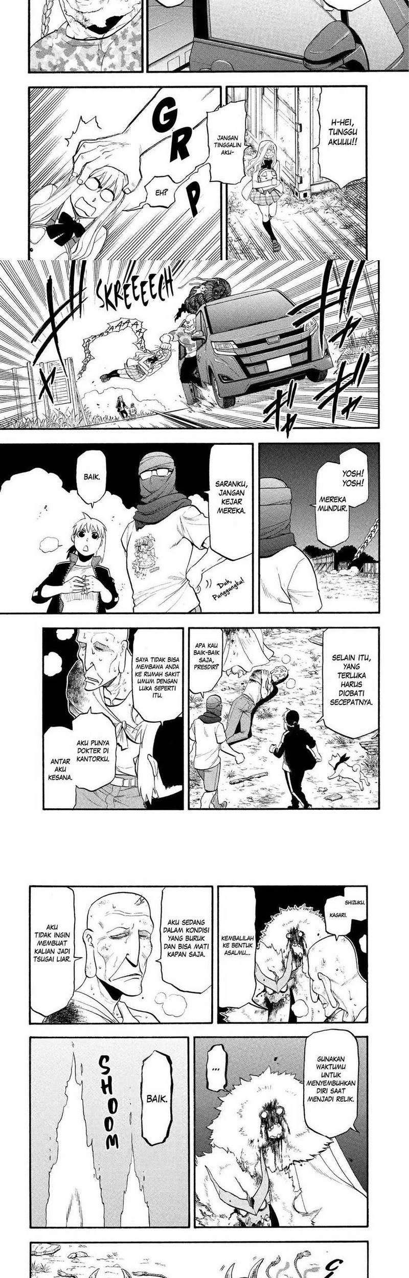 Chapter 34 - halaman 14